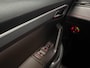 SEAT Arona 1.0 TSI FR Business Intense Plus Navi-camera Apple-Carplay NL Auto!