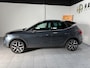 SEAT Arona 1.0 TSI FR Business Intense Plus Navi-camera Apple-Carplay NL Auto!