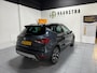 SEAT Arona 1.0 TSI FR Business Intense Plus Navi-camera Apple-Carplay NL Auto!