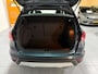 SEAT Arona 1.0 TSI FR Business Intense Plus Navi-camera Apple-Carplay NL Auto!