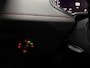 SEAT Arona 1.0 TSI FR Business Intense Plus Navi-camera Apple-Carplay NL Auto!