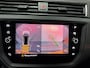 SEAT Arona 1.0 TSI FR Business Intense Plus Navi-camera Apple-Carplay NL Auto!