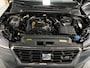 SEAT Arona 1.0 TSI FR Business Intense Plus Navi-camera Apple-Carplay NL Auto!