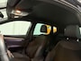 SEAT Arona 1.0 TSI FR Business Intense Plus Navi-camera Apple-Carplay NL Auto!