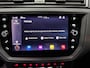 SEAT Arona 1.0 TSI FR Business Intense Plus Navi-camera Apple-Carplay NL Auto!