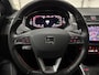 SEAT Arona 1.0 TSI FR Business Intense Plus Navi-camera Apple-Carplay NL Auto!