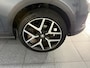 SEAT Arona 1.0 TSI FR Business Intense Plus Navi-camera Apple-Carplay NL Auto!