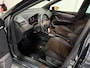 SEAT Arona 1.0 TSI FR Business Intense Plus Navi-camera Apple-Carplay NL Auto!