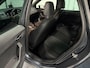 SEAT Arona 1.0 TSI FR Business Intense Plus Navi-camera Apple-Carplay NL Auto!
