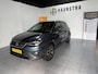 SEAT Arona 1.0 TSI FR Business Intense Plus Navi-camera Apple-Carplay NL Auto!