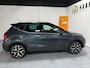 SEAT Arona 1.0 TSI FR Business Intense Plus Navi-camera Apple-Carplay NL Auto!