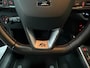 SEAT Arona 1.0 TSI FR Business Intense Plus Navi-camera Apple-Carplay NL Auto!