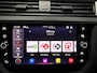 SEAT Arona 1.0 TSI FR Business Intense Plus Navi-camera Apple-Carplay NL Auto!