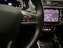 SEAT Arona 1.0 TSI FR Business Intense Plus Navi-camera Apple-Carplay NL Auto!