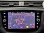 SEAT Arona 1.0 TSI FR Business Intense Plus Navi-camera Apple-Carplay NL Auto!