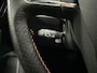 SEAT Arona 1.0 TSI FR Business Intense Plus Navi-camera Apple-Carplay NL Auto!