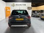 SEAT Arona 1.0 TSI FR Business Intense Plus Navi-camera Apple-Carplay NL Auto!