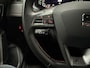 SEAT Arona 1.0 TSI FR Business Intense Plus Navi-camera Apple-Carplay NL Auto!