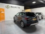 SEAT Arona 1.0 TSI FR Business Intense Plus Navi-camera Apple-Carplay NL Auto!