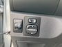 Toyota Yaris 1.0 VVTi Sol | met Airco nu €2.450,-!!!