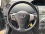 Toyota Yaris 1.0 VVTi Sol | met Airco nu €2.450,-!!!