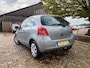 Toyota Yaris 1.0 VVTi Sol | met Airco nu €2.450,-!!!