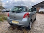 Toyota Yaris 1.0 VVTi Sol | met Airco nu €2.450,-!!!