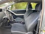 Toyota Yaris 1.0 VVTi Sol | met Airco nu €2.450,-!!!