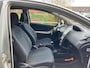Toyota Yaris 1.0 VVTi Sol | met Airco nu €2.450,-!!!