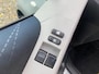 Toyota Yaris 1.0 VVTi Sol | met Airco nu €2.450,-!!!