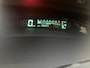 Toyota Yaris 1.0 VVTi Sol | met Airco nu €2.450,-!!!