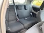 Toyota Yaris 1.0 VVTi Sol | met Airco nu €2.450,-!!!