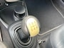 Toyota Yaris 1.0 VVTi Sol | met Airco nu €2.450,-!!!