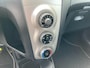 Toyota Yaris 1.0 VVTi Sol | met Airco nu €2.450,-!!!