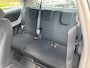 Toyota Yaris 1.0 VVTi Sol | met Airco nu €2.450,-!!!