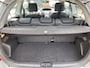 Toyota Yaris 1.0 VVTi Sol | met Airco nu €2.450,-!!!
