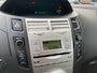 Toyota Yaris 1.0 VVTi Sol | met Airco nu €2.450,-!!!