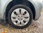 Toyota Yaris 1.0 VVTi Sol | met Airco nu €2.450,-!!!