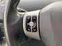 Toyota Yaris 1.0 VVTi Sol | met Airco nu €2.450,-!!!