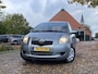 Toyota Yaris 1.0 VVTi Sol | met Airco nu €2.450,-!!!