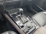 Mazda CX-30 2.0 e-SkyActiv-X M Hybrid Luxury, Trekhaak afn, Memory, Parkeersensoren, Bose, Volle uitvoering!