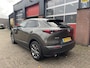 Mazda CX-30 2.0 e-SkyActiv-X M Hybrid Luxury, Trekhaak afn, Memory, Parkeersensoren, Bose, Volle uitvoering!