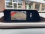 Mazda CX-30 2.0 e-SkyActiv-X M Hybrid Luxury, Trekhaak afn, Memory, Parkeersensoren, Bose, Volle uitvoering!