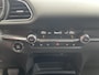 Mazda CX-30 2.0 e-SkyActiv-X M Hybrid Luxury, Trekhaak afn, Memory, Parkeersensoren, Bose, Volle uitvoering!