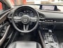 Mazda CX-30 2.0 e-SkyActiv-X M Hybrid Luxury, Trekhaak afn, Memory, Parkeersensoren, Bose, Volle uitvoering!