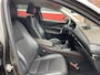 Mazda CX-30 2.0 e-SkyActiv-X M Hybrid Luxury, Trekhaak afn, Memory, Parkeersensoren, Bose, Volle uitvoering!
