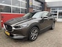 Mazda CX-30 2.0 e-SkyActiv-X M Hybrid Luxury, Trekhaak afn, Memory, Parkeersensoren, Bose, Volle uitvoering!