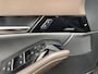 Mazda CX-30 2.0 e-SkyActiv-X M Hybrid Luxury, Trekhaak afn, Memory, Parkeersensoren, Bose, Volle uitvoering!