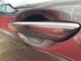 Mazda CX-30 2.0 e-SkyActiv-X M Hybrid Luxury, Trekhaak afn, Memory, Parkeersensoren, Bose, Volle uitvoering!