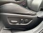 Mazda CX-30 2.0 e-SkyActiv-X M Hybrid Luxury, Trekhaak afn, Memory, Parkeersensoren, Bose, Volle uitvoering!